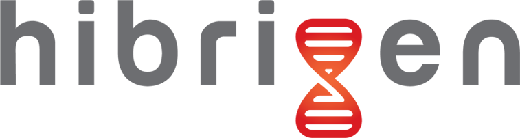 Hibrigen