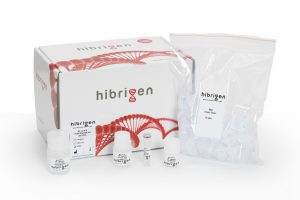 Gel and PCR Purification Kit