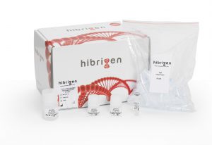 PCR and DNA Fragment Purification Kit